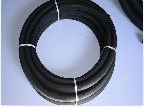 耐腐蝕化學(xué)軟管