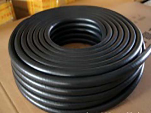 石油化學(xué)軟管