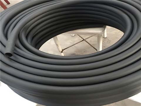 化學(xué)軟管總成價(jià)格