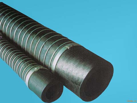 高壓膠管膠管總成