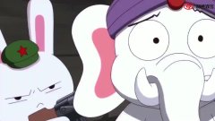 <b>【混煉膠】印度對涉華丁腈橡膠不實施反傾銷措施</b>