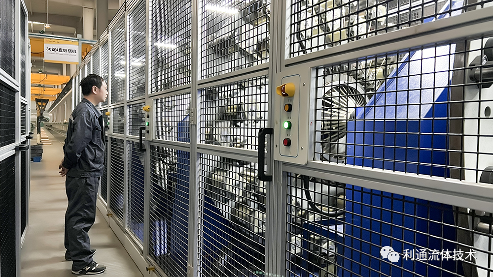 如何選擇化學軟管