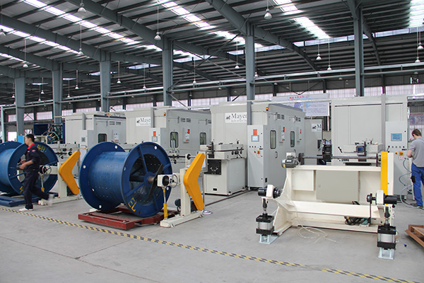 物料輸送軟管的選擇與應用