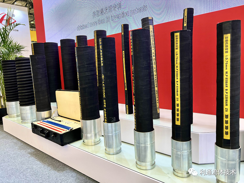 EPDM橡膠的壽命有多長？